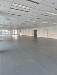The Heeren (D9), Office #531647201